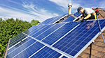 Pourquoi faire confiance à Photovoltaïque Solaire pour vos installations photovoltaïques à Pareid ?